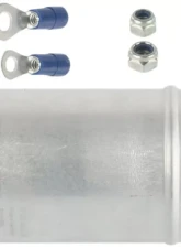 Bosch Electric Fuel Pump                                     - 69536 - Image 4