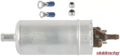 Bosch Electric Fuel Pump - 69536