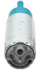 Bosch Electric Fuel Pump, In-Tank                                     - 69544 - Image 2