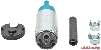 Bosch Electric Fuel Pump, In-Tank - 69544
