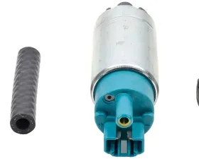Bosch Electric Fuel Pump, In-Tank
