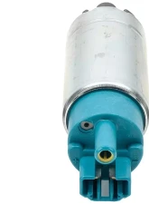 Bosch Electric Fuel Pump, In-Tank                                     - 69544 - Image 4