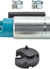 Bosch Electric Fuel Pump, In-Tank                                     - 69544 - Image 3