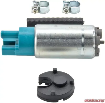 Bosch Electric Fuel Pump, In-Tank - 69544