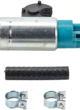 Bosch Electric Fuel Pump, In-Tank                                     - 69544 - Image 4