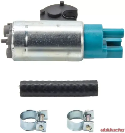 Bosch Electric Fuel Pump, In-Tank - 69544