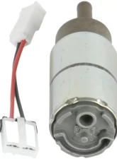 Bosch Electric Fuel Pump                                     - 69548 - Image 2