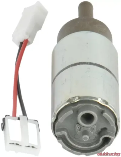 Bosch Electric Fuel Pump - 69548