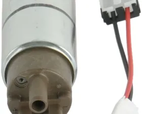 Bosch Electric Fuel Pump