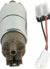 Bosch Electric Fuel Pump                                     - 69548 - Image 4