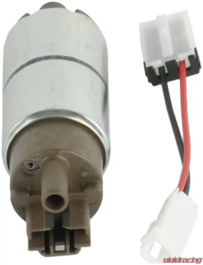 Bosch Electric Fuel Pump - 69548