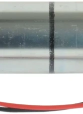 Bosch Electric Fuel Pump                                     - 69548 - Image 3