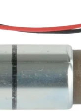 Bosch Electric Fuel Pump                                     - 69548 - Image 4