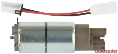 Bosch Electric Fuel Pump - 69548