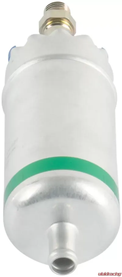 Bosch Electric Fuel Pump - 69568
