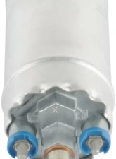 Bosch Electric Fuel Pump                                     - 69568 - Image 4