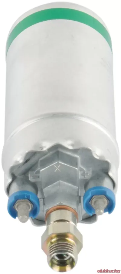 Bosch Electric Fuel Pump - 69568