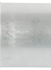 Bosch Electric Fuel Pump                                     - 69568 - Image 3