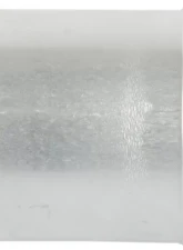 Bosch Electric Fuel Pump                                     - 69568 - Image 4