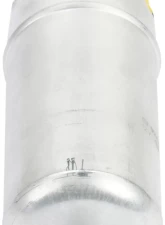 Bosch Electric Fuel Pump                                     - 69574 - Image 2