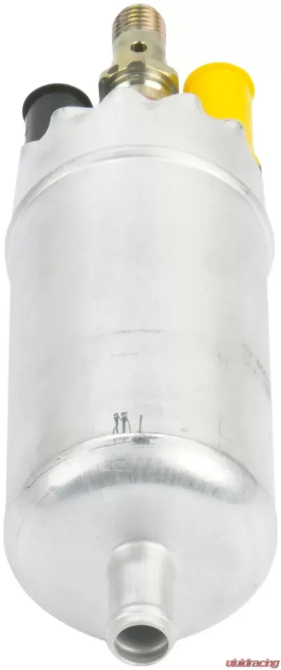 Bosch Electric Fuel Pump - 69574