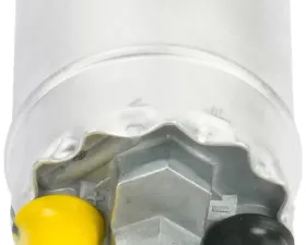 Bosch Electric Fuel Pump