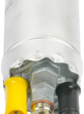 Bosch Electric Fuel Pump                                     - 69574 - Image 4