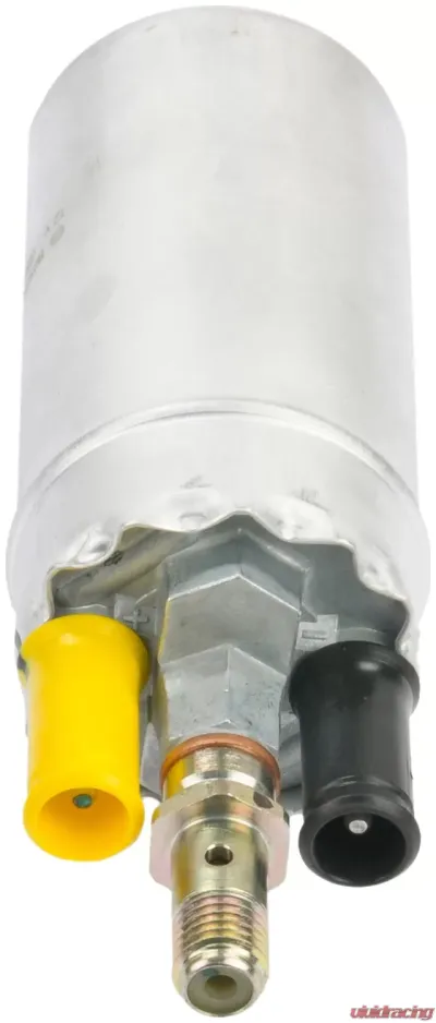 Bosch Electric Fuel Pump - 69574