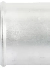 Bosch Electric Fuel Pump                                     - 69574 - Image 3