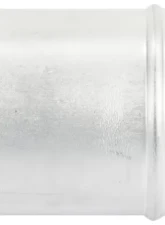 Bosch Electric Fuel Pump                                     - 69574 - Image 4