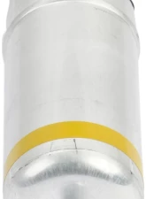 Bosch Electric Fuel Pump                                     - 69593 - Image 2