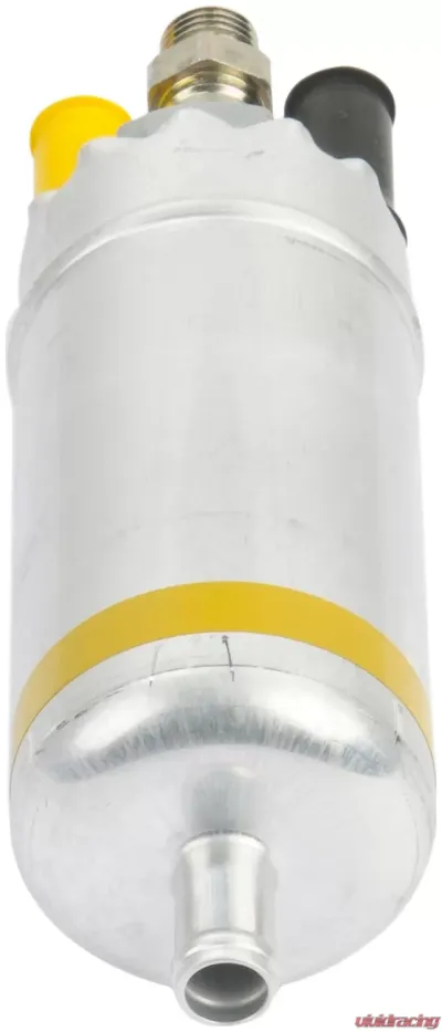 Bosch Electric Fuel Pump - 69593