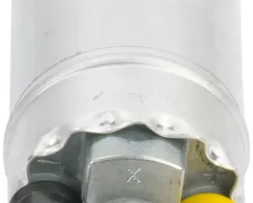 Bosch Electric Fuel Pump
