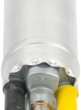 Bosch Electric Fuel Pump                                     - 69593 - Image 4