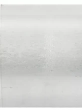 Bosch Electric Fuel Pump                                     - 69593 - Image 3