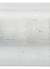 Bosch Electric Fuel Pump                                     - 69593 - Image 4