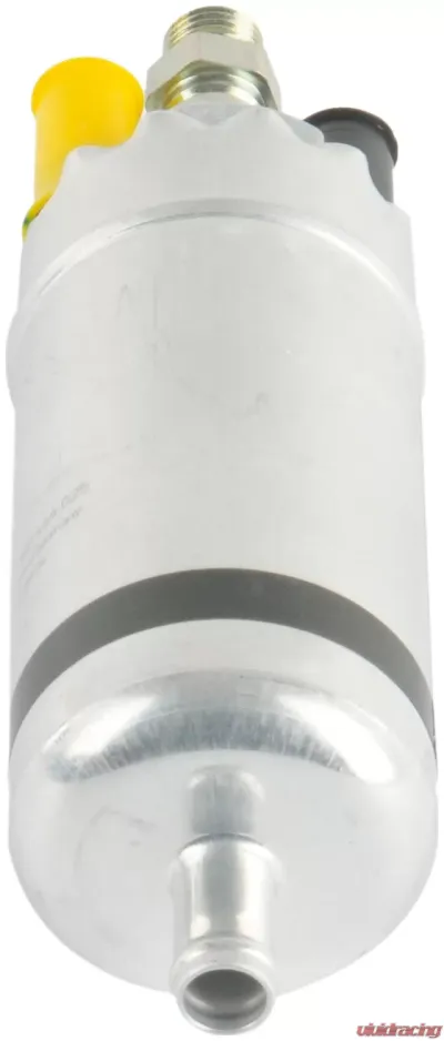 Bosch Electric Fuel Pump - 69594