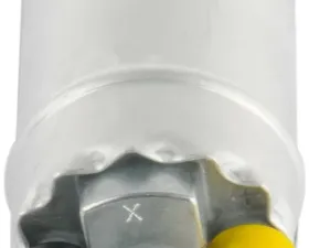 Bosch Electric Fuel Pump