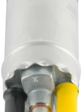 Bosch Electric Fuel Pump                                     - 69594 - Image 4