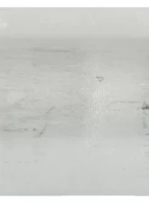 Bosch Electric Fuel Pump                                     - 69594 - Image 3