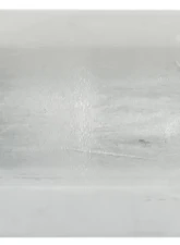 Bosch Electric Fuel Pump                                     - 69594 - Image 4