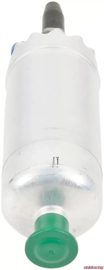 Bosch Electric Fuel Pump - 69608