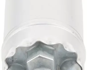 Bosch Electric Fuel Pump