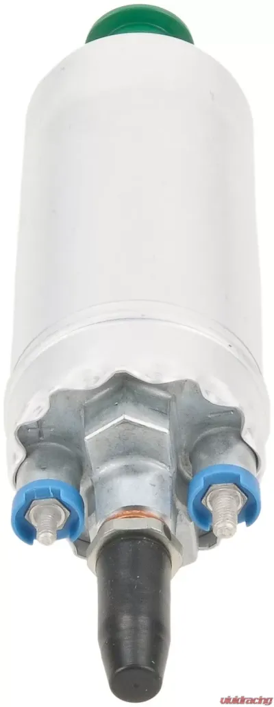 Bosch Electric Fuel Pump - 69608