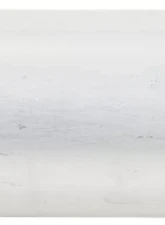 Bosch Electric Fuel Pump                                     - 69608 - Image 3