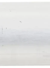 Bosch Electric Fuel Pump                                     - 69608 - Image 4