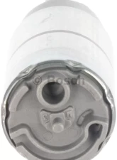 Bosch Electric Fuel Pump, In-Tank                                     - 69613 - Image 2