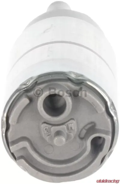 Bosch Electric Fuel Pump, In-Tank - 69613