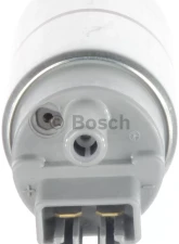 Bosch Electric Fuel Pump, In-Tank                                     - 69613 - Image 5