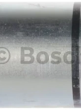 Bosch Electric Fuel Pump, In-Tank                                     - 69613 - Image 3